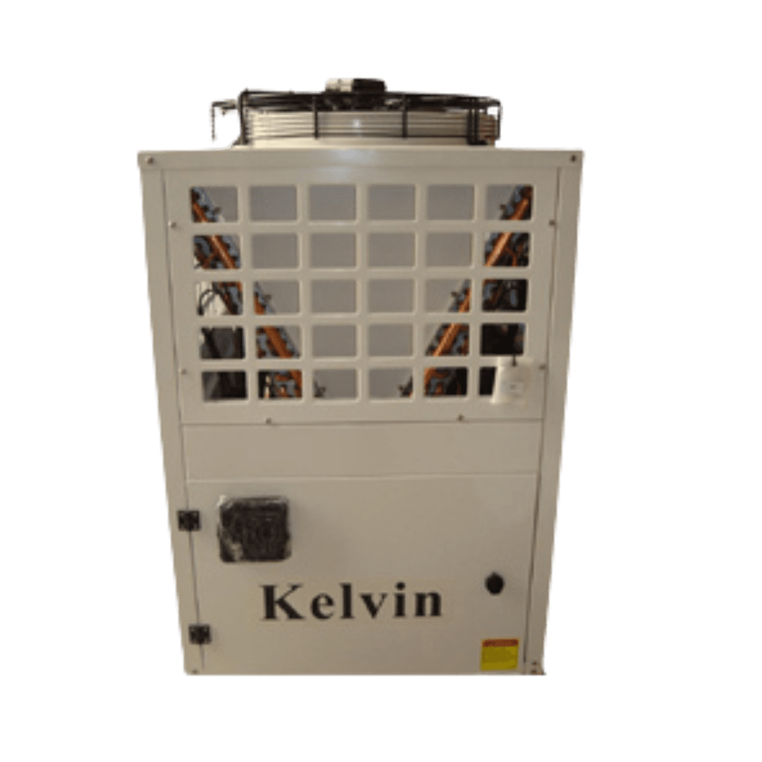 Best Pool Heaters Buy Pool Heaters and Chillers Buy Pool Heaters at